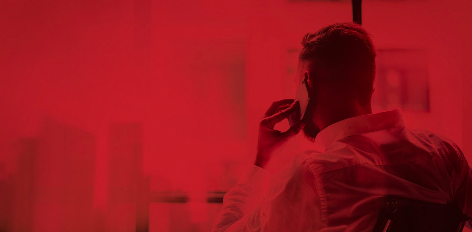 Haymana Evden Eve Nakliye Slider